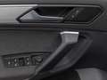Volkswagen Tiguan 1.5 TSI DSG Move NAVI-PRO AHK AREAVIEW LED-MATR... Schwarz - thumbnail 9