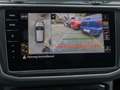 Volkswagen Tiguan 1.5 TSI DSG Move NAVI-PRO AHK AREAVIEW LED-MATR... Schwarz - thumbnail 14