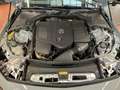 Mercedes-Benz CLE 300 e mit EQ Hybrid Technologie +AMG+Night Gris - thumbnail 5