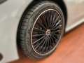 Mercedes-Benz CLE 300 e mit EQ Hybrid Technologie +AMG+Night Gris - thumbnail 4