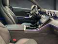 Mercedes-Benz CLE 300 e mit EQ Hybrid Technologie +AMG+Night Gris - thumbnail 16