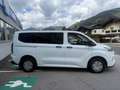 Ford Transit Custom Transit Custom Kombi 2,0 EcoBlue L1H1 320 FWD Trend Trend Weiß - thumbnail 3