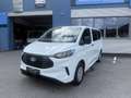 Ford Transit Custom Transit Custom Kombi 2,0 EcoBlue L1H1 320 FWD Trend Trend Weiß - thumbnail 1