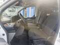 Ford Transit Custom Transit Custom Kombi 2,0 EcoBlue L1H1 320 FWD Trend Trend Weiß - thumbnail 8