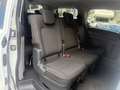 Ford Transit Custom Transit Custom Kombi 2,0 EcoBlue L1H1 320 FWD Trend Trend Weiß - thumbnail 14