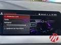 BMW 116 d Advantage LED PDC AMBIENTE  NAVI APPLE CARPLAY Blanc - thumbnail 22