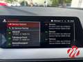 BMW 116 d Advantage LED PDC AMBIENTE  NAVI APPLE CARPLAY Blanc - thumbnail 27