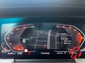 BMW 116 d Advantage LED PDC AMBIENTE  NAVI APPLE CARPLAY Blanc - thumbnail 18
