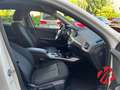 BMW 116 d Advantage LED PDC AMBIENTE  NAVI APPLE CARPLAY Blanc - thumbnail 16