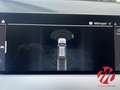BMW 116 d Advantage LED PDC AMBIENTE  NAVI APPLE CARPLAY Blanc - thumbnail 20