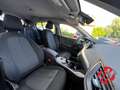 BMW 116 d Advantage LED PDC AMBIENTE  NAVI APPLE CARPLAY Blanc - thumbnail 17