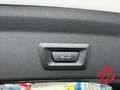 BMW 116 d Advantage LED PDC AMBIENTE  NAVI APPLE CARPLAY Blanc - thumbnail 13