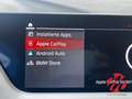 BMW 116 d Advantage LED PDC AMBIENTE  NAVI APPLE CARPLAY Blanc - thumbnail 24
