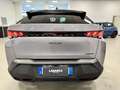 Peugeot 3008 3008 1.2 hybrid 48V GT 136cv e-dcs6 Silber - thumbnail 6