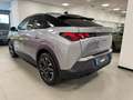 Peugeot 3008 3008 1.2 hybrid 48V GT 136cv e-dcs6 Silber - thumbnail 7