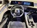 Peugeot 3008 3008 1.2 hybrid 48V GT 136cv e-dcs6 Silber - thumbnail 13