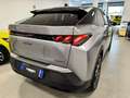 Peugeot 3008 3008 1.2 hybrid 48V GT 136cv e-dcs6 Silber - thumbnail 5