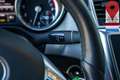 Mercedes-Benz ML 350 M-klasse AMG panorama dach Harman/Kardon Weiß - thumbnail 15