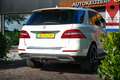 Mercedes-Benz ML 350 M-klasse AMG panorama dach Harman/Kardon Weiß - thumbnail 11