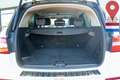 Mercedes-Benz ML 350 M-klasse AMG panorama dach Harman/Kardon Weiß - thumbnail 24