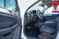Mercedes-Benz ML 350 M-klasse AMG panorama dach Harman/Kardon Weiß - thumbnail 6