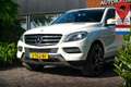 Mercedes-Benz ML 350 M-klasse AMG panorama dach Harman/Kardon Weiß - thumbnail 13