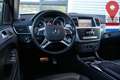 Mercedes-Benz ML 350 M-klasse AMG panorama dach Harman/Kardon Weiß - thumbnail 4