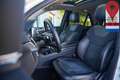 Mercedes-Benz ML 350 M-klasse AMG panorama dach Harman/Kardon Weiß - thumbnail 8