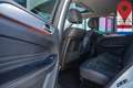 Mercedes-Benz ML 350 M-klasse AMG panorama dach Harman/Kardon Weiß - thumbnail 10