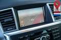 Mercedes-Benz ML 350 M-klasse AMG panorama dach Harman/Kardon Weiß - thumbnail 19