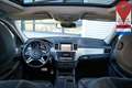 Mercedes-Benz ML 350 M-klasse AMG panorama dach Harman/Kardon Weiß - thumbnail 2