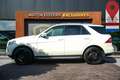 Mercedes-Benz ML 350 M-klasse AMG panorama dach Harman/Kardon Weiß - thumbnail 5
