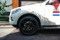 Mercedes-Benz ML 350 M-klasse AMG panorama dach Harman/Kardon Weiß - thumbnail 12
