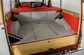 Oldtimer Morris Minor Traveller 1000 Rot - thumbnail 40