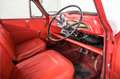 Oldtimer Morris Minor Traveller 1000 Rot - thumbnail 11
