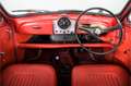 Oldtimer Morris Minor Traveller 1000 Rot - thumbnail 7