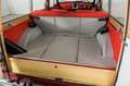 Oldtimer Morris Minor Traveller 1000 Rot - thumbnail 39