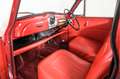 Oldtimer Morris Minor Traveller 1000 Rot - thumbnail 12