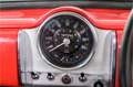 Oldtimer Morris Minor Traveller 1000 Rot - thumbnail 19