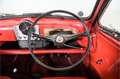 Oldtimer Morris Minor Traveller 1000 Rot - thumbnail 8