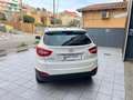 Hyundai iX35 1.6 GDI BD Tecno Star 4x2 Blanc - thumbnail 4