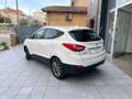 Hyundai iX35 1.6 GDI BD Tecno Star 4x2 Blanc - thumbnail 3