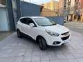 Hyundai iX35 1.6 GDI BD Tecno Star 4x2 Blanc - thumbnail 7