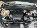 Hyundai iX35 1.6 GDI BD Tecno Star 4x2 Blanc - thumbnail 17