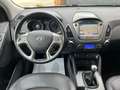 Hyundai iX35 1.6 GDI BD Tecno Star 4x2 Blanc - thumbnail 10