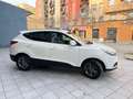 Hyundai iX35 1.6 GDI BD Tecno Star 4x2 Blanc - thumbnail 6