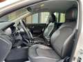 Hyundai iX35 1.6 GDI BD Tecno Star 4x2 Blanc - thumbnail 14