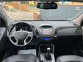 Hyundai iX35 1.6 GDI BD Tecno Star 4x2 Blanc - thumbnail 9