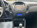 Hyundai iX35 1.6 GDI BD Tecno Star 4x2 Blanc - thumbnail 12