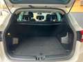 Hyundai iX35 1.6 GDI BD Tecno Star 4x2 Blanc - thumbnail 16